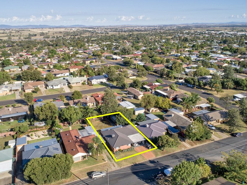 Photo - 46 Arinya Street, South Tamworth NSW 2340 - Image 15