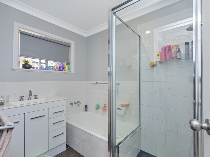 Photo - 46 Arinya Street, South Tamworth NSW 2340 - Image 4