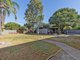 Photo - 46 Arinya Street, South Tamworth NSW 2340 - Image 11