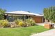 Photo - 46 Armstrong Boulevard, Mount Duneed VIC 3217 - Image 1