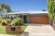 Photo - 46 Armstrong Boulevard, Mount Duneed VIC 3217 - Image 2