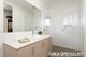 Photo - 46 Armstrong Boulevard, Mount Duneed VIC 3217 - Image 11