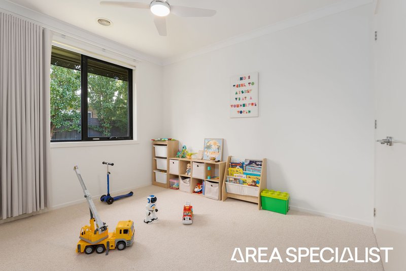 Photo - 46 Armstrong Boulevard, Mount Duneed VIC 3217 - Image 12