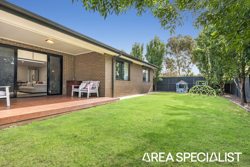 Photo - 46 Armstrong Boulevard, Mount Duneed VIC 3217 - Image 17