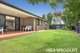 Photo - 46 Armstrong Boulevard, Mount Duneed VIC 3217 - Image 17