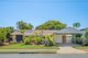 Photo - 46 Arrakune Crescent, Kallangur QLD 4503 - Image 1