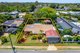 Photo - 46 Arrakune Crescent, Kallangur QLD 4503 - Image 2