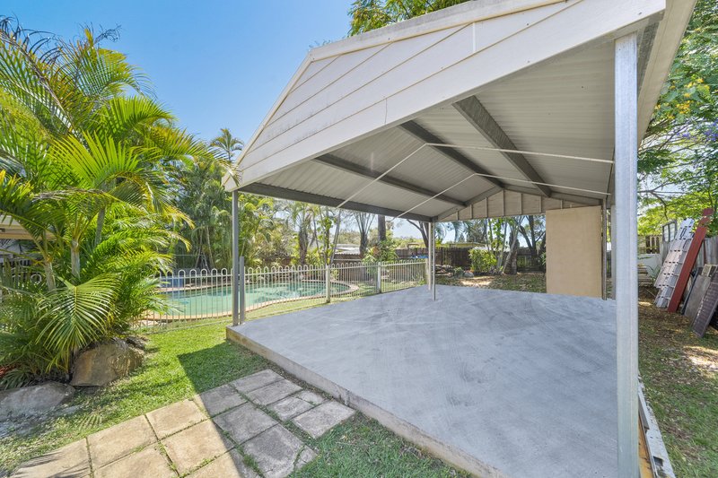 Photo - 46 Arrakune Crescent, Kallangur QLD 4503 - Image 12