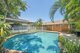 Photo - 46 Arrakune Crescent, Kallangur QLD 4503 - Image 15