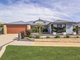 Photo - 46 Arrino Parade, Baldivis WA 6171 - Image 1