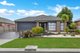 Photo - 46 Arthur Phillip Drive, Pakenham VIC 3810 - Image 1