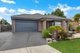 Photo - 46 Arthur Phillip Drive, Pakenham VIC 3810 - Image 2