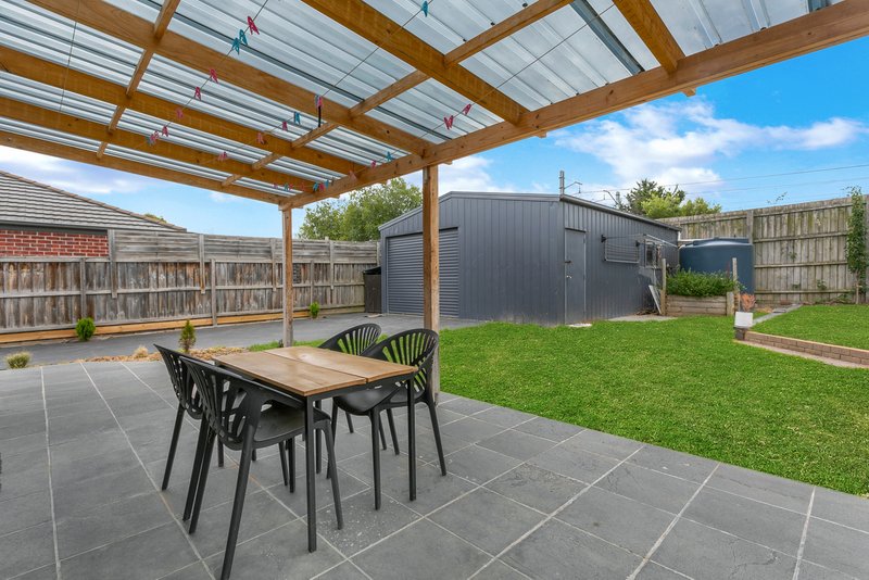 Photo - 46 Arthur Phillip Drive, Pakenham VIC 3810 - Image 17