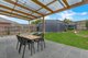 Photo - 46 Arthur Phillip Drive, Pakenham VIC 3810 - Image 17