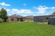 Photo - 46 Arthur Phillip Drive, Pakenham VIC 3810 - Image 19