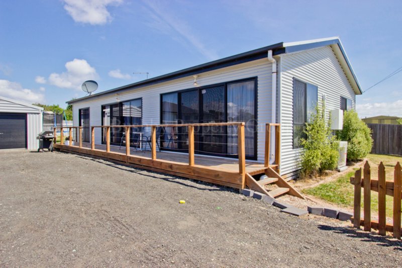 46 Arthur Street, George Town TAS 7253