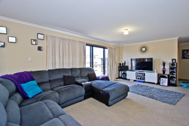 Photo - 46 Arthur Street, George Town TAS 7253 - Image 2