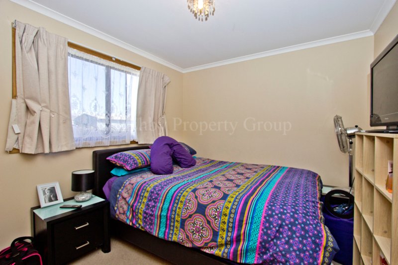 Photo - 46 Arthur Street, George Town TAS 7253 - Image 5