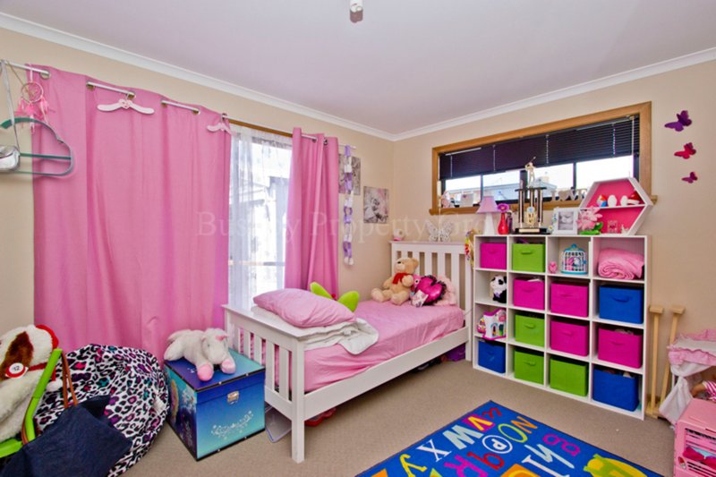 Photo - 46 Arthur Street, George Town TAS 7253 - Image 6