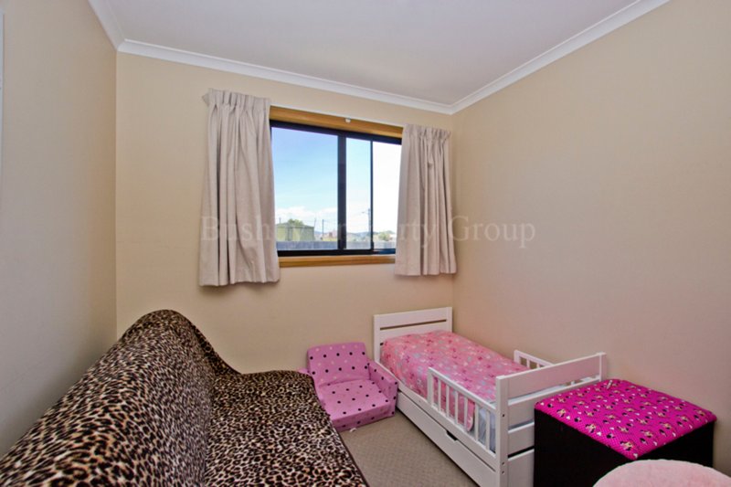 Photo - 46 Arthur Street, George Town TAS 7253 - Image 7