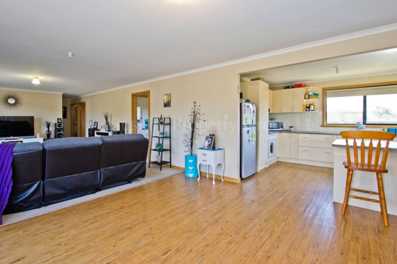 Photo - 46 Arthur Street, George Town TAS 7253 - Image 9