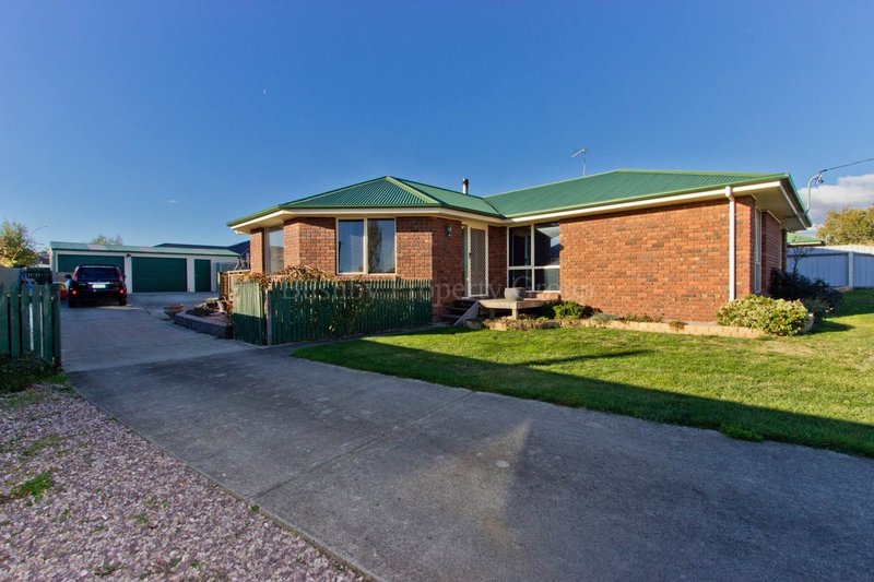 46 Arthur Street, Perth TAS 7300