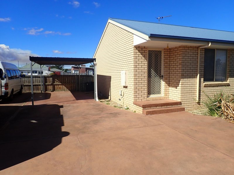 Photo - 4/6 Arthur Street, Sorell TAS 7172 - Image 1