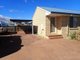 Photo - 4/6 Arthur Street, Sorell TAS 7172 - Image 1