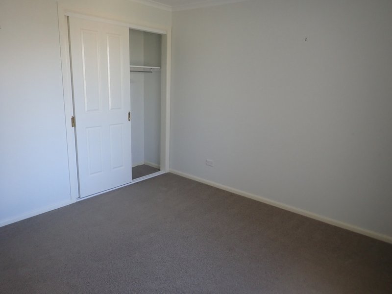 Photo - 4/6 Arthur Street, Sorell TAS 7172 - Image 8