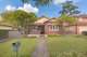 Photo - 46 Arthur Street, Strathfield NSW 2135 - Image 1