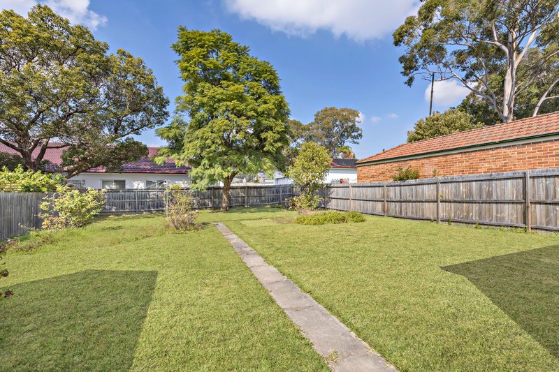 Photo - 46 Arthur Street, Strathfield NSW 2135 - Image 2