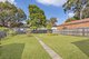 Photo - 46 Arthur Street, Strathfield NSW 2135 - Image 2