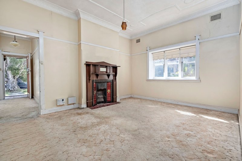 Photo - 46 Arthur Street, Strathfield NSW 2135 - Image 4