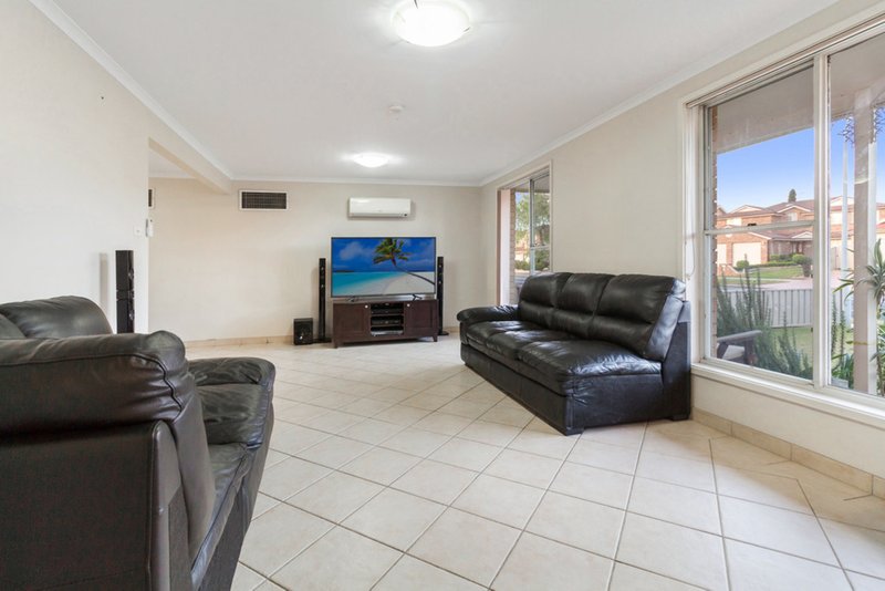 Photo - 46 Ascot Drive, Chipping Norton NSW 2170 - Image 2