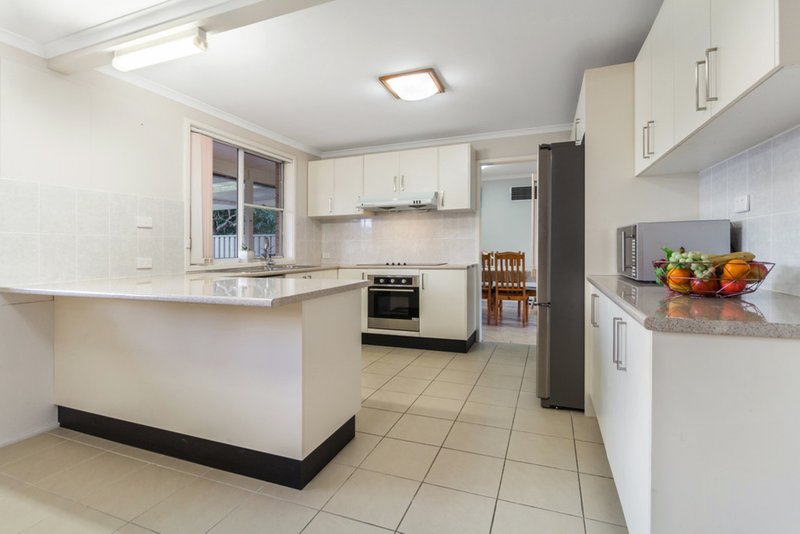 Photo - 46 Ascot Drive, Chipping Norton NSW 2170 - Image 4