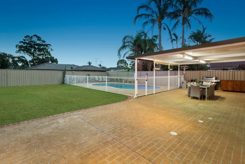 Photo - 46 Ascot Drive, Chipping Norton NSW 2170 - Image 8