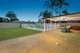 Photo - 46 Ascot Drive, Chipping Norton NSW 2170 - Image 8