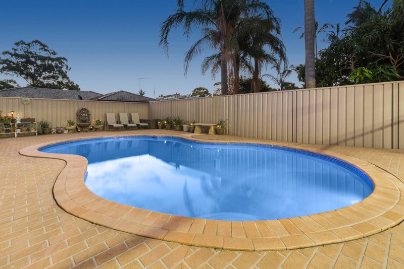 Photo - 46 Ascot Drive, Chipping Norton NSW 2170 - Image 9