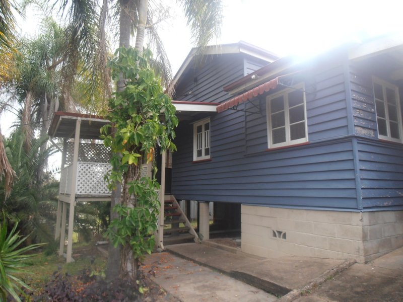 46 Ashford Road, Gympie QLD 4570