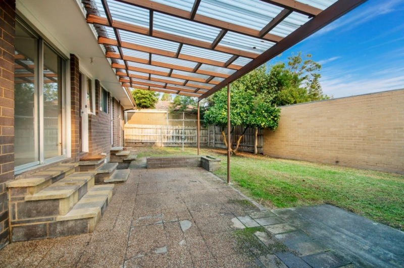 Photo - 46 Ashleigh Avenue, Frankston VIC 3199 - Image 9