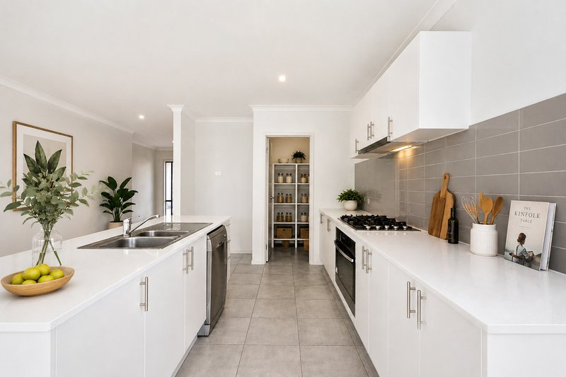 Photo - 46 Astoria Drive, Point Cook VIC 3030 - Image 3