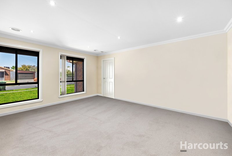 Photo - 46 Austin Avenue, Moe VIC 3825 - Image 8