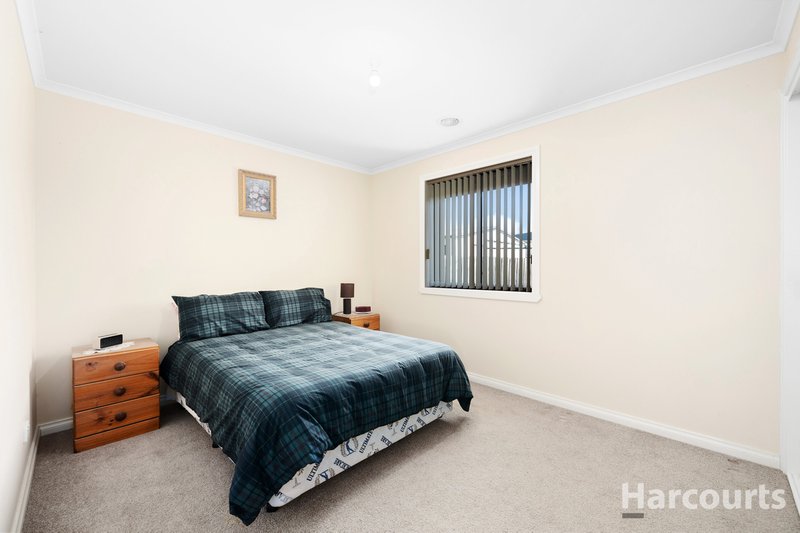 Photo - 46 Austin Avenue, Moe VIC 3825 - Image 9