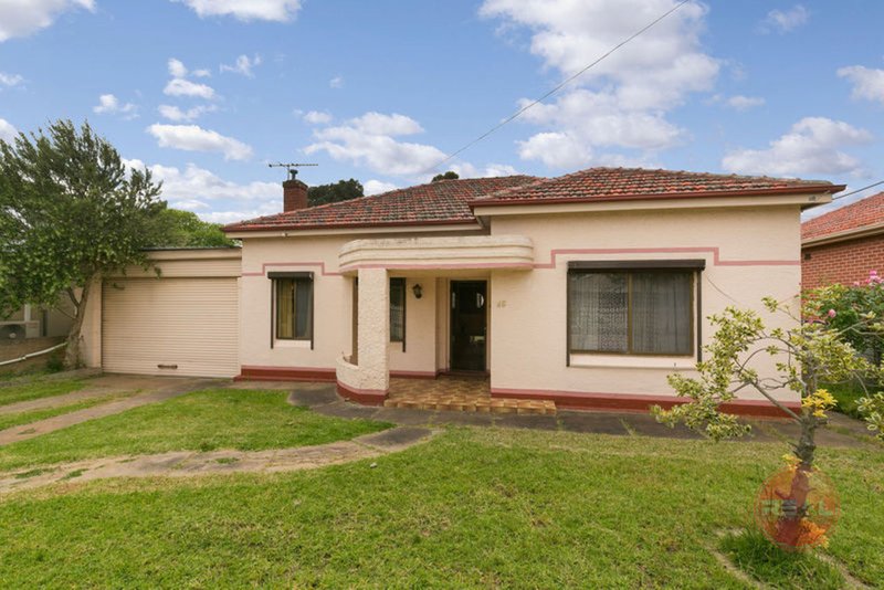 Photo - 46 Aver Avenue, Daw Park SA 5041 - Image 3