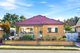 Photo - 46 Avoca Road, Canley Heights NSW 2166 - Image 1