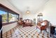 Photo - 46 Avoca Road, Canley Heights NSW 2166 - Image 2
