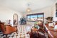 Photo - 46 Avoca Road, Canley Heights NSW 2166 - Image 3