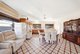 Photo - 46 Avoca Road, Canley Heights NSW 2166 - Image 4
