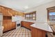 Photo - 46 Avoca Road, Canley Heights NSW 2166 - Image 5