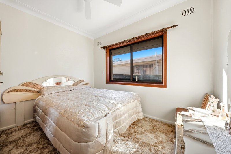 Photo - 46 Avoca Road, Canley Heights NSW 2166 - Image 7